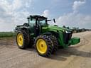 2022 John Deere 8R 370 Image