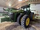 2022 John Deere 8R 370 Image