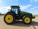 2022 John Deere 8R 370 Image