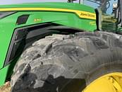 Thumbnail image John Deere 8R 370 14