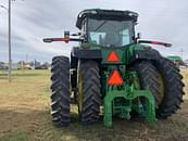 Thumbnail image John Deere 8R 370 5