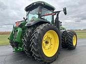 Thumbnail image John Deere 8R 410 6