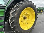 Thumbnail image John Deere 8R 410 9