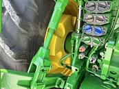 Thumbnail image John Deere 8R 410 16