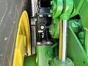 Thumbnail image John Deere 8R 410 19