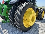 Thumbnail image John Deere 8R 410 20