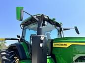 Thumbnail image John Deere 8R 410 24