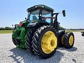 Thumbnail image John Deere 8R 410 5