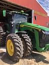 Thumbnail image John Deere 8R 410 1