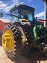 Thumbnail image John Deere 8R 410 4