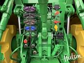 Thumbnail image John Deere 8R 410 20