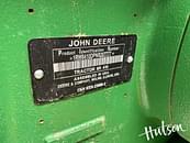 Thumbnail image John Deere 8R 410 30