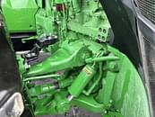 Thumbnail image John Deere 8R 410 10