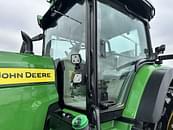 Thumbnail image John Deere 8R 410 5