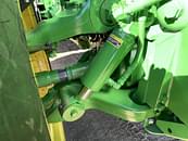 Thumbnail image John Deere 8R 410 11