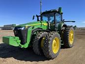 Thumbnail image John Deere 8R 410 14