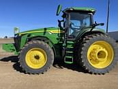 Thumbnail image John Deere 8R 410 15