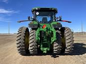 Thumbnail image John Deere 8R 410 17