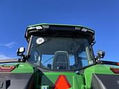 Thumbnail image John Deere 8R 410 18