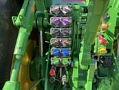 Thumbnail image John Deere 8R 410 20