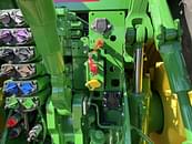 Thumbnail image John Deere 8R 410 21