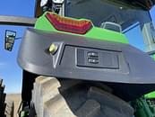 Thumbnail image John Deere 8R 410 28