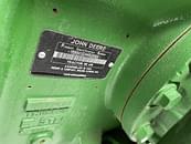 Thumbnail image John Deere 8R 410 45