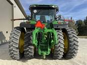 Thumbnail image John Deere 8R 410 10