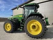 Thumbnail image John Deere 8R 410 12