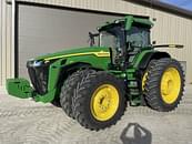 Thumbnail image John Deere 8R 410 13