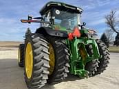 Thumbnail image John Deere 8R 410 16