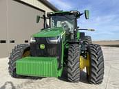 Thumbnail image John Deere 8R 410 18