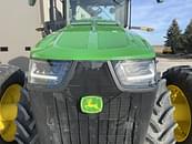 Thumbnail image John Deere 8R 410 21