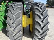 Thumbnail image John Deere 8R 410 23