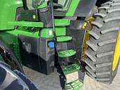 Thumbnail image John Deere 8R 410 26