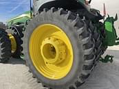 Thumbnail image John Deere 8R 410 28