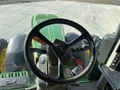 Thumbnail image John Deere 8R 410 33