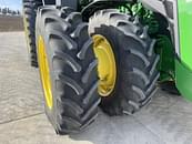 Thumbnail image John Deere 8R 410 35