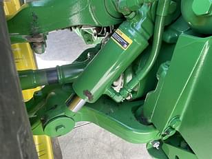 Main image John Deere 8R 410 37