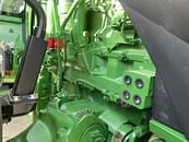 Thumbnail image John Deere 8R 410 38