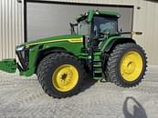 Thumbnail image John Deere 8R 410 4