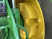 Thumbnail image John Deere 8R 410 42