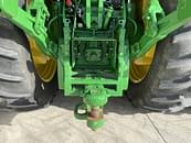 Thumbnail image John Deere 8R 410 44