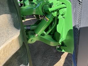 Main image John Deere 8R 410 17