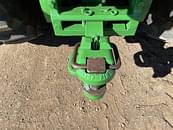 Thumbnail image John Deere 8R 410 21