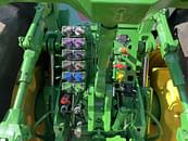 Thumbnail image John Deere 8R 410 23