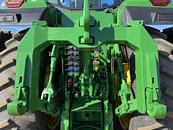 Thumbnail image John Deere 8R 410 30