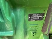 Thumbnail image John Deere 8R 410 41