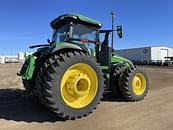 Thumbnail image John Deere 8R 410 6