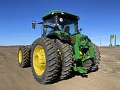 Thumbnail image John Deere 8R 410 7